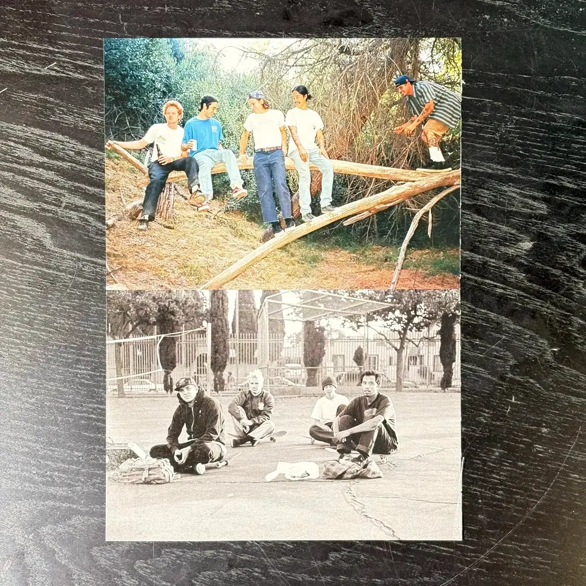 thumbnail-2